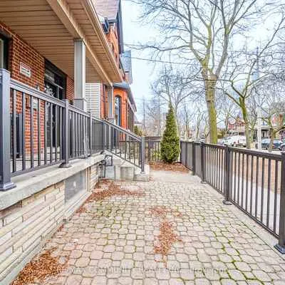 4,&nbsp;Lakeview, Trinity-Bellwoods, Toronto
