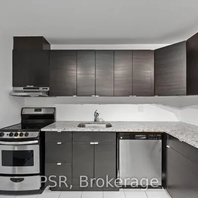 353,&nbsp;Queen, Waterfront Communities C1, Toronto