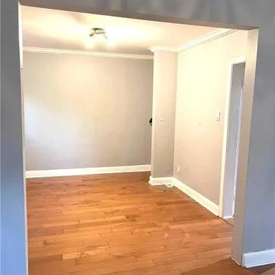 44,&nbsp;Dallas, Willowdale West, Toronto