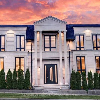 225,&nbsp;Northwood, Willowdale East, Toronto