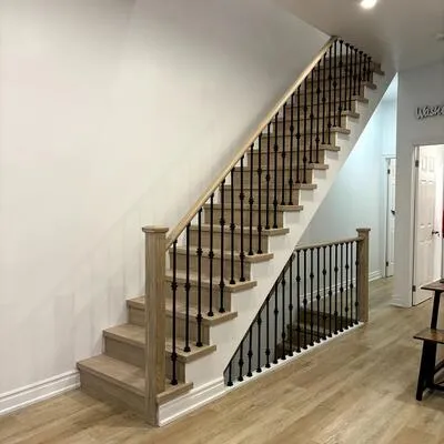 337,&nbsp;Mutual, Cabbagetown-South St. James Town, Toronto