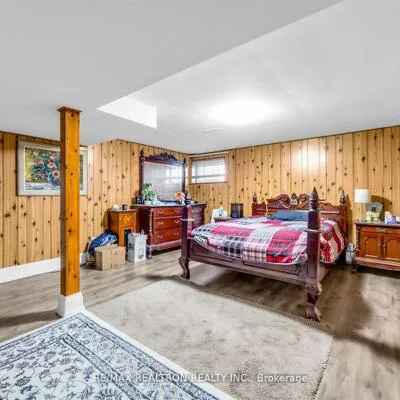 44,&nbsp;Pineway, Bayview Woods-Steeles, Toronto