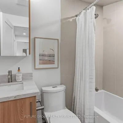 86,&nbsp;Kenwood, Humewood-Cedarvale, Toronto