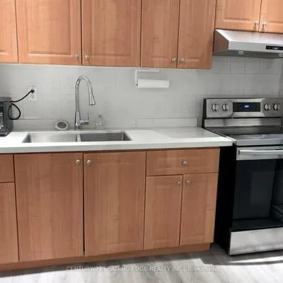 30,&nbsp;Huron, Kensington-Chinatown, Toronto