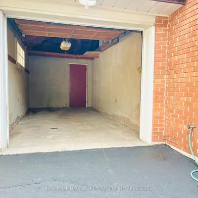 79,&nbsp;MCKEE, Willowdale East, Toronto