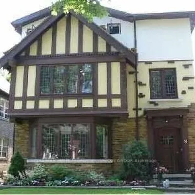 39,&nbsp;Whitehall, Rosedale-Moore Park, Toronto