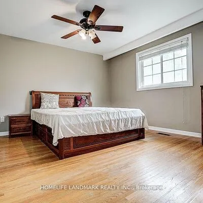 19,&nbsp;Stubbs, St. Andrew-Windfields, Toronto