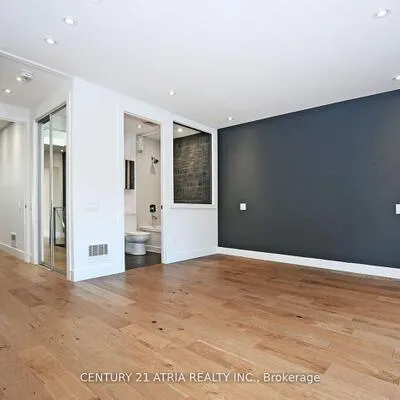 10,&nbsp;Palmerston, Trinity-Bellwoods, Toronto