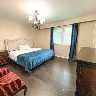 11,&nbsp;Danville, St. Andrew-Windfields, Toronto