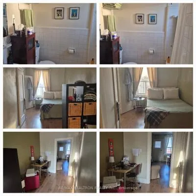 3232,&nbsp;Yonge, Lawrence Park North, Toronto