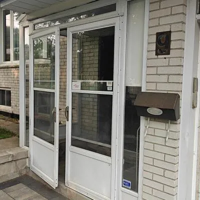 9,&nbsp;Mosedale, Don Valley Village, Toronto