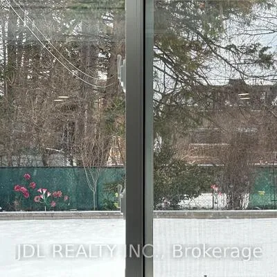 973,&nbsp;Willowdale Ave, Newtonbrook East, Toronto