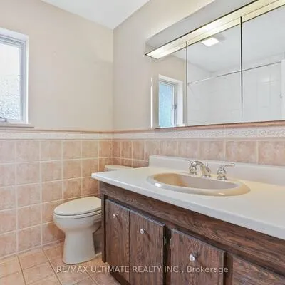 121,&nbsp;Elvaston, Victoria Village, Toronto