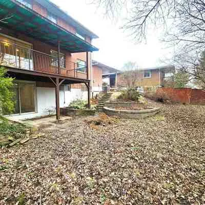 35,&nbsp;Shippigan, Don Valley Village, Toronto