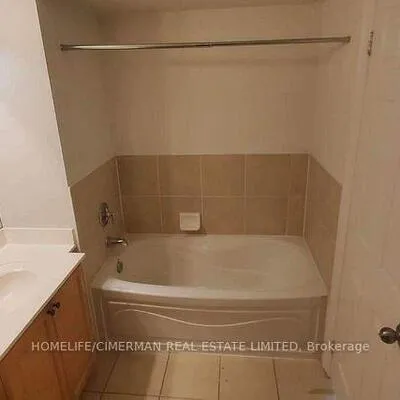 21,&nbsp;FARRELL, Willowdale West, Toronto