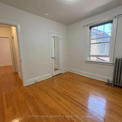 191,&nbsp;Arlington, Humewood-Cedarvale, Toronto