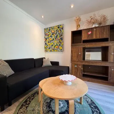 134,&nbsp;Angus, Don Valley Village, Toronto