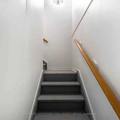 38,&nbsp;Kensington, Kensington-Chinatown, Toronto