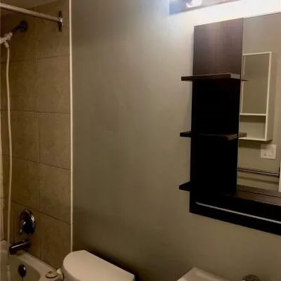 4,&nbsp;Nootka, Pleasant View, Toronto