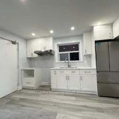 198,&nbsp;Markham, Trinity-Bellwoods, Toronto