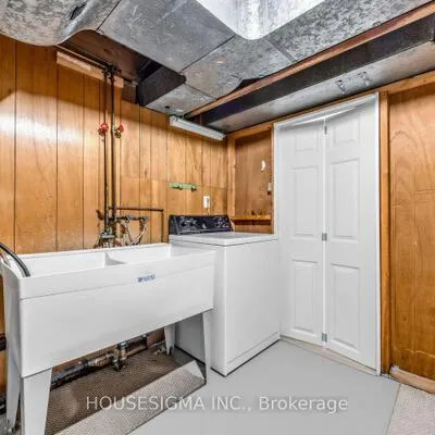 51,&nbsp;Tisdale, Victoria Village, Toronto