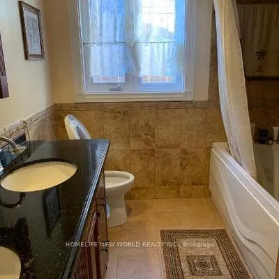 38,&nbsp;Marcelline, Bayview Village, Toronto