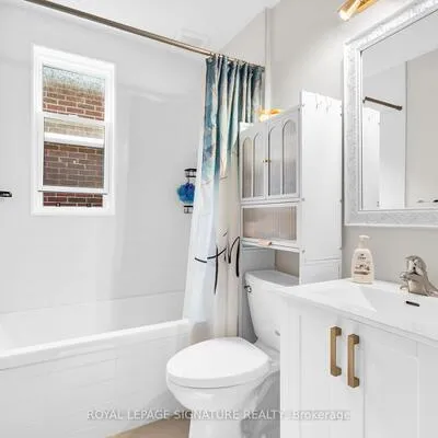 117,&nbsp;Hillsdale, Mount Pleasant West, Toronto