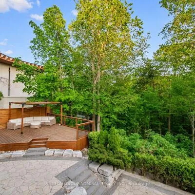 35,&nbsp;Wentworth, Lansing-Westgate, Toronto