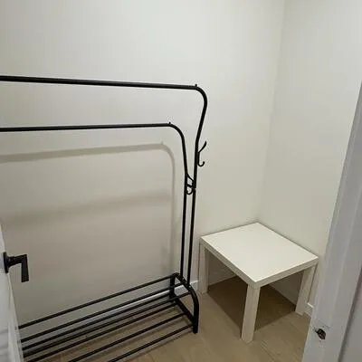 Main - 74,&nbsp;Valentine, Parkwoods-Donalda, Toronto