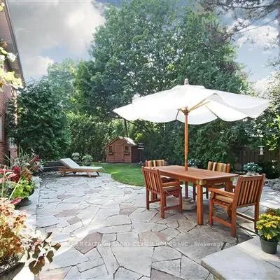 15,&nbsp;Sonata, Banbury-Don Mills, Toronto
