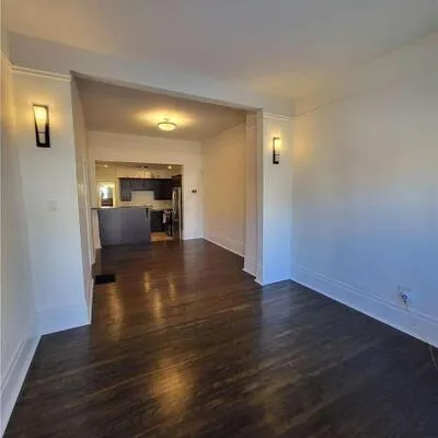 43,&nbsp;Carr, Kensington-Chinatown, Toronto