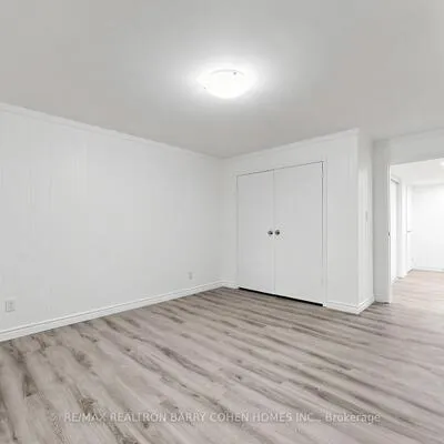 3,&nbsp;Greengate, Banbury-Don Mills, Toronto