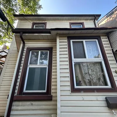 4,&nbsp;Fitzroy Terr, Kensington-Chinatown, Toronto