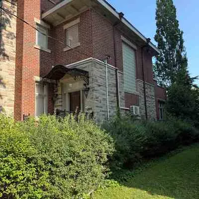 49,&nbsp;MONTCLAIR, Forest Hill South, Toronto