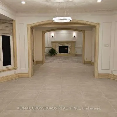 200,&nbsp;The Bridle, Bridle Path-Sunnybrook-York Mills, Toronto
