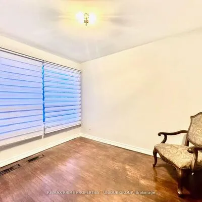 282,&nbsp;Roywood, Parkwoods-Donalda, Toronto
