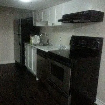 84,&nbsp;Apache, Pleasant View, Toronto