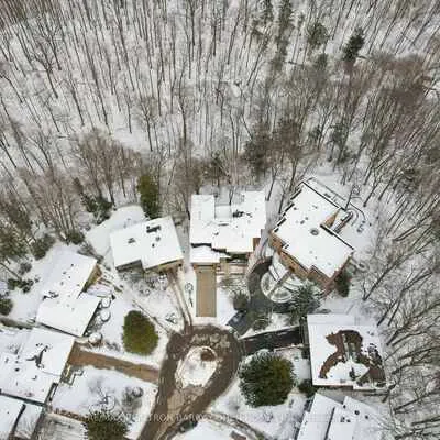 58,&nbsp;Timberlane, Lansing-Westgate, Toronto