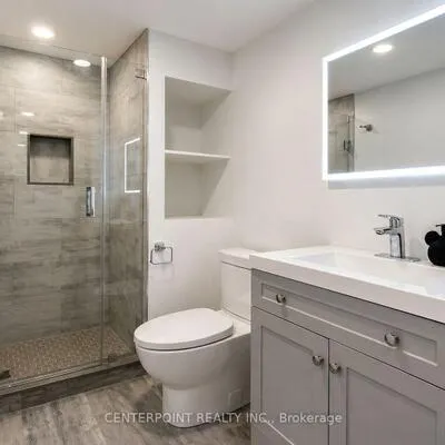 85,&nbsp;Montressor, St. Andrew-Windfields, Toronto