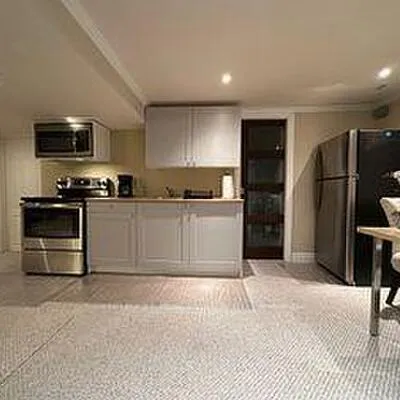 244,&nbsp;Horsham, Willowdale West, Toronto