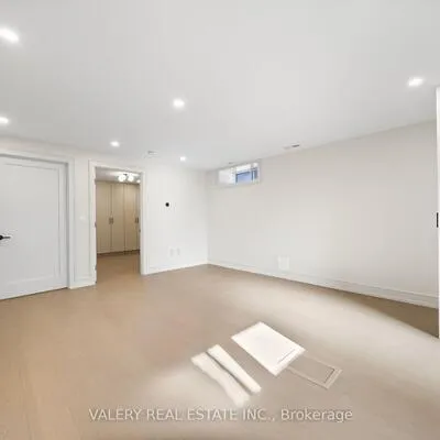 131,&nbsp;Dovercourt, Trinity-Bellwoods, Toronto