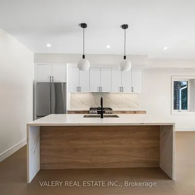 131,&nbsp;Dovercourt, Trinity-Bellwoods, Toronto