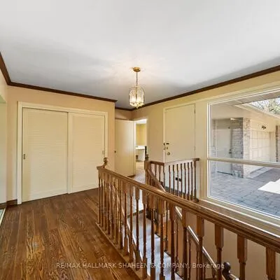 45,&nbsp;Hi Mount, Bayview Village, Toronto