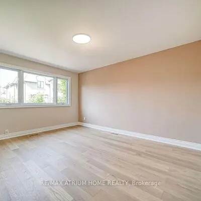 4,&nbsp;Palomino, Bayview Village, Toronto