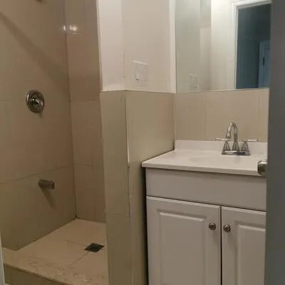 7,&nbsp;D'arcy, Kensington-Chinatown, Toronto