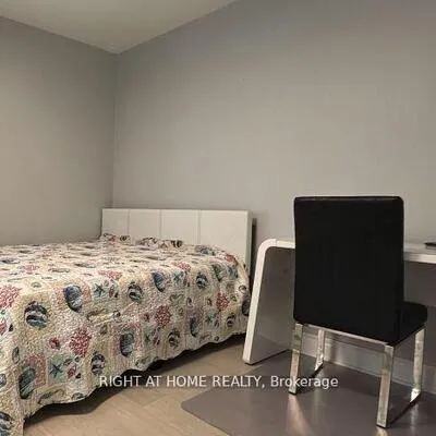 14,&nbsp;Ptarmigan,  Lower, Unit#2, Parkwoods-Donalda, Toronto