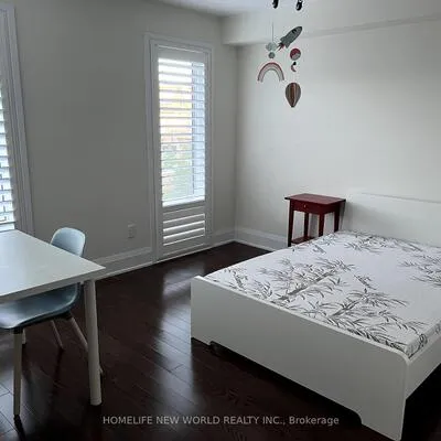15,&nbsp;Kenneth Wood, Newtonbrook East, Toronto