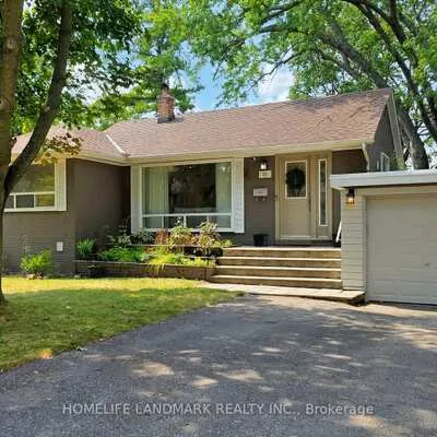 30,&nbsp;Paperbirch, Banbury-Don Mills, Toronto
