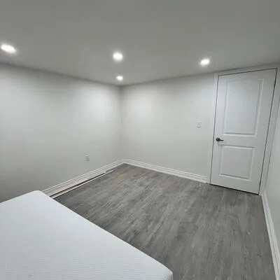 91,&nbsp;Kingslake, Don Valley Village, Toronto