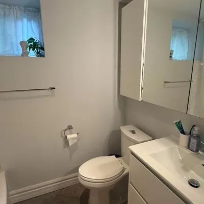 1136,&nbsp;Avenue, Lawrence Park South, Toronto